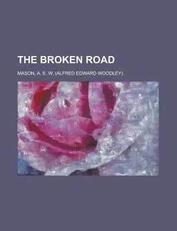 The Broken Road