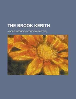 The Brook Kerith
