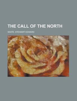 The Call of the North