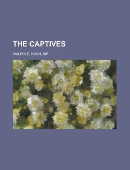 The Captives