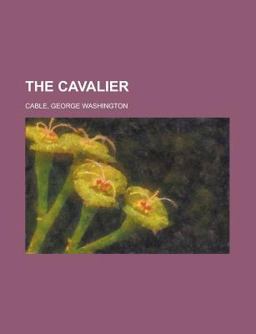 The Cavalier