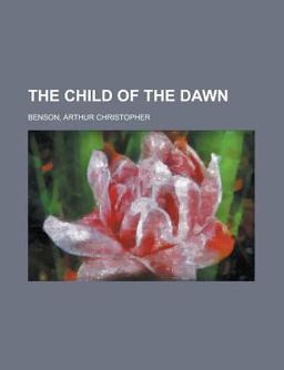 The Child of the Dawn