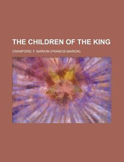 The Children of the King