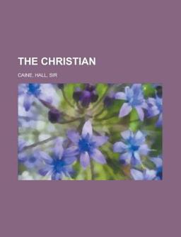 The Christian (German Edition)