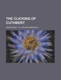 The Clicking of Cuthbert