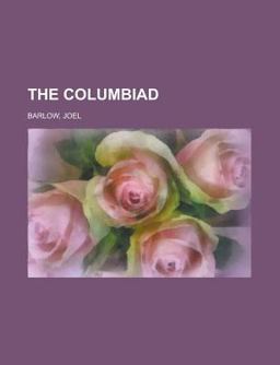 The Columbiad