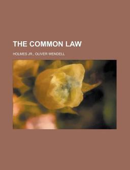 The Common Law