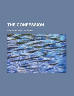 The Confession