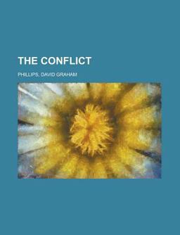 The Conflict