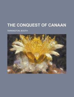 The Conquest of Canaan The Conquest of Canaan