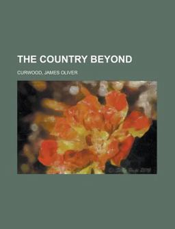 The Country Beyond
