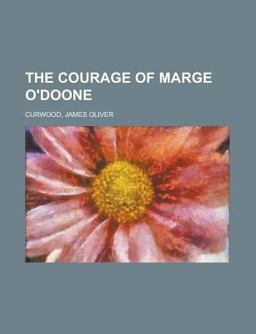 The Courage of Marge O'Doone