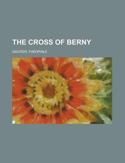 The Cross of Berny