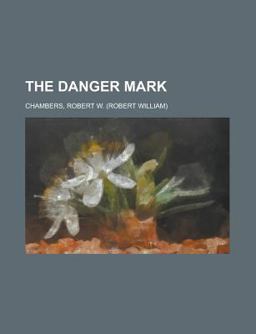 The Danger Mark