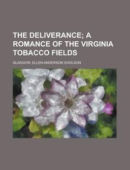 The Deliverance
