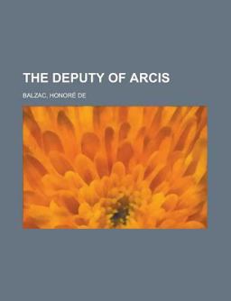 The Deputy of Arcis