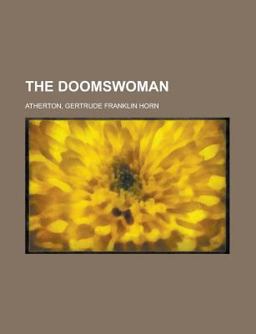 The Doomswoman