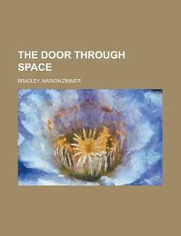 The Door Through Space