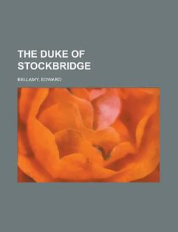 The Duke of Stockbridge