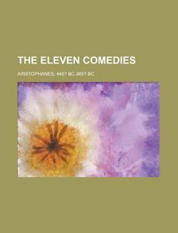 The Eleven Comedies