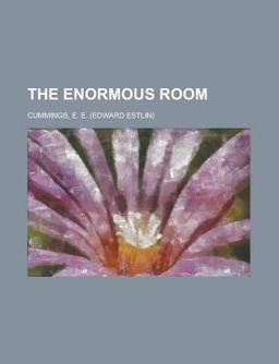 The Enormous Room