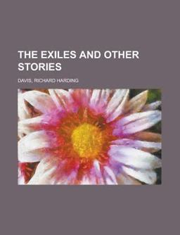 The Exiles and Other Stories The Exiles and Other Stories
