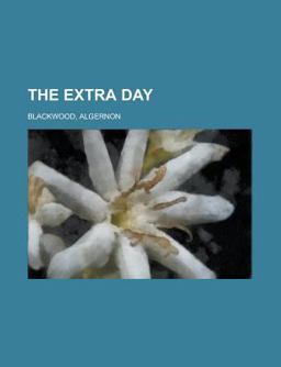 The Extra Day