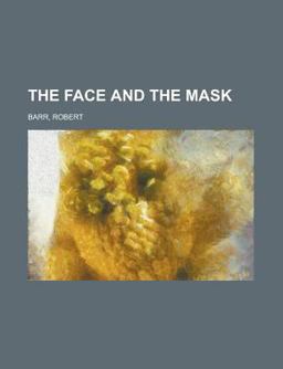 The Face and the Mask