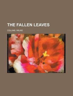 The Fallen Leaves