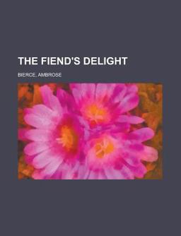 The Fiend's Delight