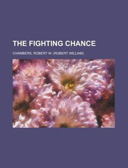 The Fighting Chance