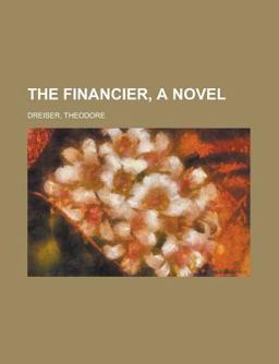 The Financier