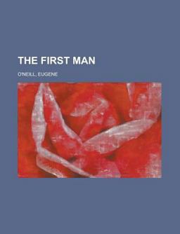 The First Man