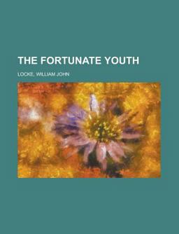 The Fortunate Youth