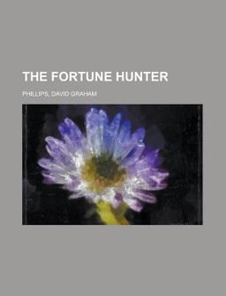 The Fortune Hunter