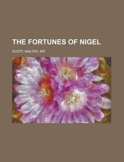 The Fortunes of Nigel