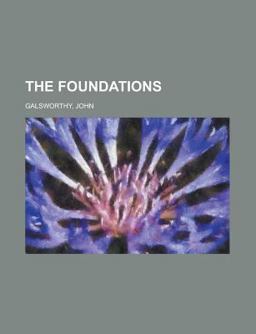 The Foundations The Foundations