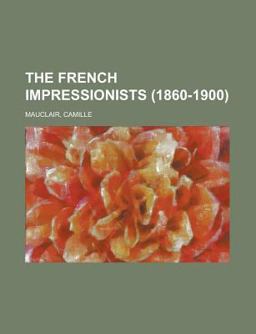 The French Impressionists