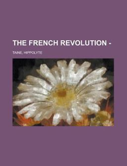 The French Revolution -