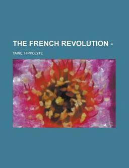 The French Revolution -