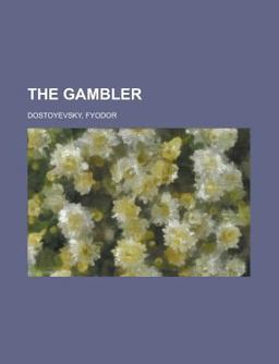 The Gambler