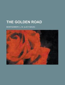 The Golden Road