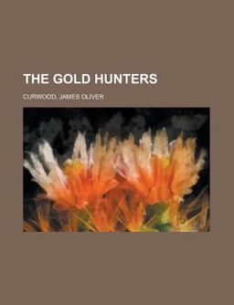 The Gold Hunters