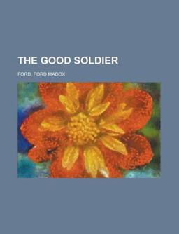 The Good Soldier