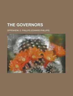 The Governors