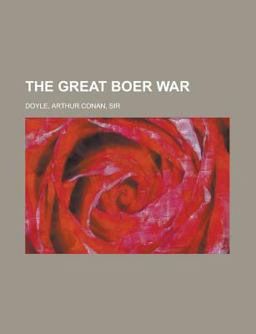 The Great Boer War