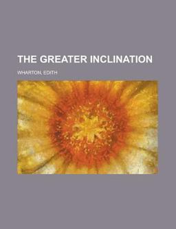 The Greater Inclination