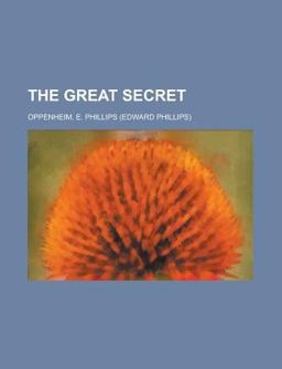 The Great Secret