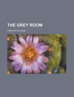 The Grey Room