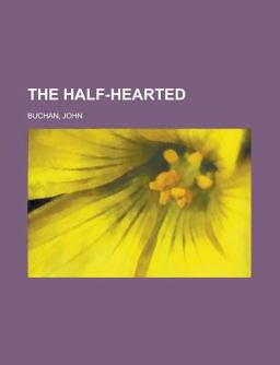 The Half-Hearted